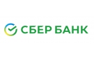 Банк Сбербанк России в Сторожевске