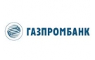 Банк Газпромбанк в Сторожевске