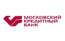 Банк Московский Кредитный Банк в Сторожевске
